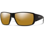 Smith Gafas De Sol Polarizadas Choice Guides