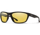Smith Gafas De Sol Polarizadas Redding