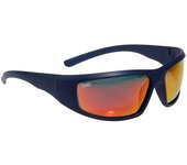 Hart Gafas De Sol Polarizadas Xhgf13r