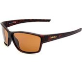 Aquila Gafas De Sol Polarizadas Ghillie
