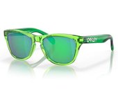 Oakley Gafas De Sol Frogskins Xxs Prizm