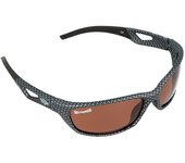 Sea Monsters Gafas De Sol Polarizadas Sea 8