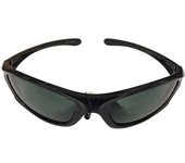 Yachter´s Choice Gafas De Sol Polarizadas Dorado