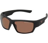 Savage Gear Gafas De Sol Polarizadas Shades