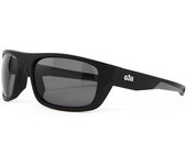 Gill Gafas De Sol Polarizadas Pursuit