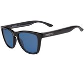 Spro Gafas De Sol Polarizadas Hue