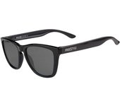 Spro Gafas De Sol Polarizadas Hue