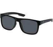 Kinetic Gafas De Sol Polarizadas Tampa Bay