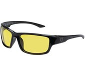 Kinetic Gafas De Sol Polarizadas Misty Creek