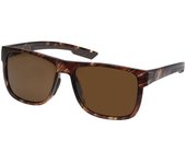 Kinetic Gafas De Sol Polarizadas Tampa Bay
