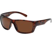 Kinetic Gafas De Sol Polarizadas Spring Run