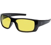 Kinetic Gafas De Sol Polarizadas Baja Snook
