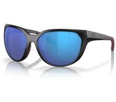 Costa Gafas De Sol Polarizadas Mayfly