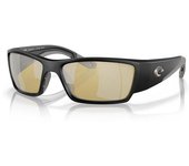 Costa Gafas De Sol Polarizadas Corbina Pro