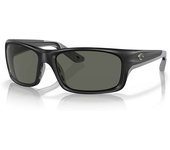 Costa Gafas De Sol Polarizadas Jose Pro