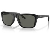 Costa Gafas De Sol Polarizadas Mainsail