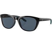 Costa Gafas De Sol Polarizadas Aleta