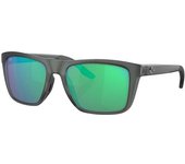 Costa Gafas De Sol Polarizadas Mainsail