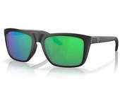 Costa Gafas De Sol Polarizadas Mainsail