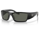 Costa Gafas De Sol Polarizadas Corbina Pro