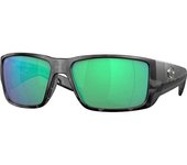 Costa Gafas De Sol Polarizadas Blackfin Pro