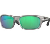 Costa Gafas De Sol Polarizadas Jose Pro