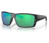 Costa Gafas De Sol Polarizadas Reefton Pro