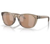 Costa Gafas De Sol Polarizadas Aleta