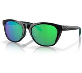 Costa Gafas De Sol Polarizadas Aleta