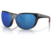 Costa Gafas De Sol Polarizadas Mayfly