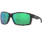 Costa Gafas De Sol Polarizadas Reefton