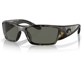 Costa Gafas De Sol Polarizadas Corbina Pro