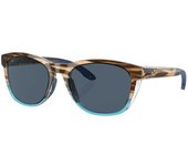 Costa Gafas De Sol Polarizadas Aleta