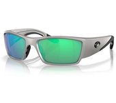 Costa Gafas De Sol Polarizadas Corbina Pro