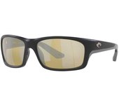 Costa Gafas De Sol Polarizadas Jose Pro