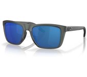 Costa Gafas De Sol Polarizadas Mainsail
