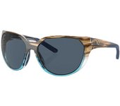 Costa Gafas De Sol Polarizadas Mayfly