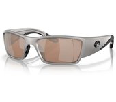 Costa Gafas De Sol Polarizadas Corbina Pro