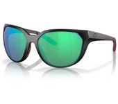 Costa Gafas De Sol Polarizadas Mayfly