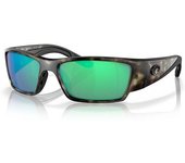 Costa Gafas De Sol Polarizadas Corbina Pro