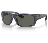 Costa Gafas De Sol Polarizadas Jose Pro