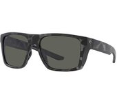Costa Gafas De Sol Polarizadas Lido