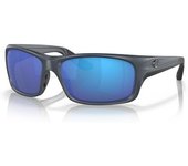 Costa Gafas De Sol Polarizadas Jose Pro
