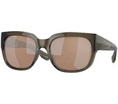 Costa Gafas De Sol Polarizadas Waterwoman