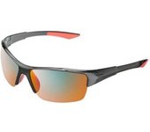 Kali Gafas De Sol Polarizadas Mackerel