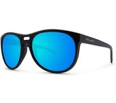 Pelagic Gafas De Sol Polarizadas Navigator