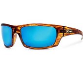 Pelagic Gafas De Sol Polarizadas The Mack