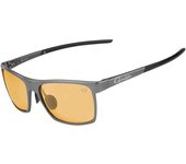 Gamakatsu Gafas De Sol Polarizadas G- Alu