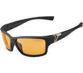 Gamakatsu Gafas De Sol Polarizadas G- Edge