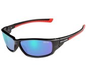 Gamakatsu Gafas De Sol Polarizadas G- Racer
